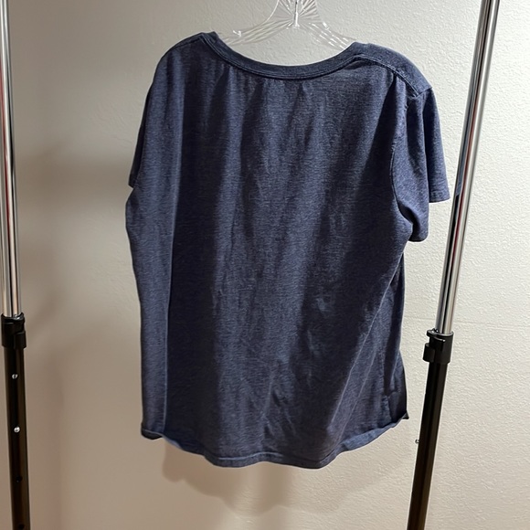 Disney Shirt - Picture 2 of 2